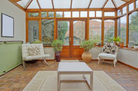 free Upper Boyndlie conservatory quotes
