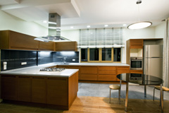 kitchen extensions Upper Boyndlie